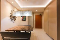 Blk 178C Rivervale Arc (Sengkang), HDB 4 Rooms #566011791